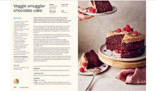 Load image into Gallery viewer, LUNCH BOX BIBLE
