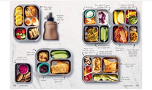 Load image into Gallery viewer, LUNCH BOX BIBLE
