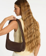 Load image into Gallery viewer, Haven Bag - Cocoa
