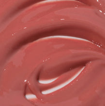Load image into Gallery viewer, Tinted Lip Butter - Raspberry Blossom
