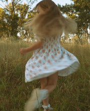 Load image into Gallery viewer, Allura Ella Dress
