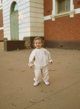Load image into Gallery viewer, AE BLOOM TRACKSUIT SET.
