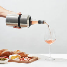 Load image into Gallery viewer, Huski Wine Cooler

