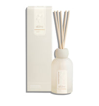 Load image into Gallery viewer, reed diffuser

MANGO &amp; LYCHEE
