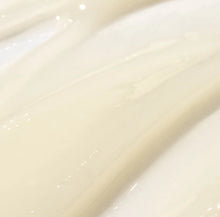 Load image into Gallery viewer, Lip Butter - Sheer Lime

