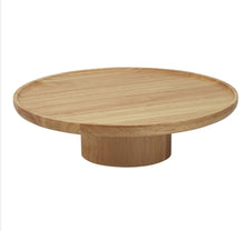 Load image into Gallery viewer, Cake stand
