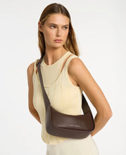 Load image into Gallery viewer, Haven Bag - Cocoa

