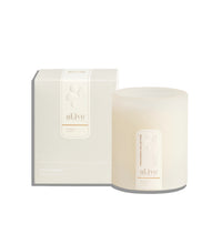 Load image into Gallery viewer, soy candle
MANGO &amp; LYCHEE
