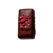 Load image into Gallery viewer, Black cherry raspberry.
