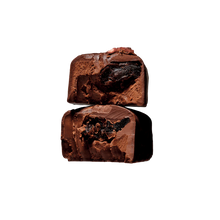 Load image into Gallery viewer, Black cherry raspberry.
