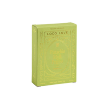 Load image into Gallery viewer, Pistachio Mylk Praline
