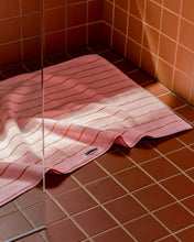 Load image into Gallery viewer, Bath Mat - Fleur
