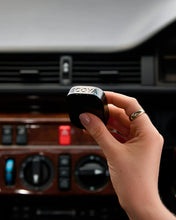 Load image into Gallery viewer, Car Diffuser
