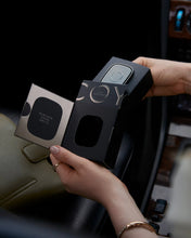 Load image into Gallery viewer, Car Diffuser

