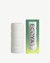 Load image into Gallery viewer, French Pear Soy Wax Melts
