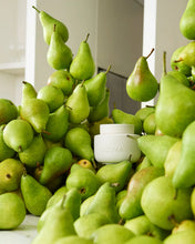 Load image into Gallery viewer, French Pear Soy Wax Melts
