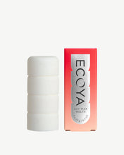 Load image into Gallery viewer, Guava &amp; Lychee Sorbet Soy Wax Melts
