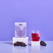 Load image into Gallery viewer, Hydramama Blackcurrant
