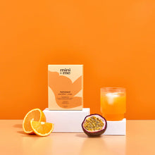 Load image into Gallery viewer, Hydramama Passionfruit &amp; Orange
