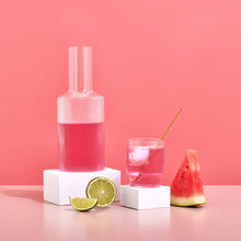 Load image into Gallery viewer, Hydramama Watermelon &amp; Lime

