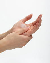 Load image into Gallery viewer, Mandarin Gin Hand Sanitiser
