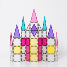 Load image into Gallery viewer, Glitter Unicorn Pack 56 pc
