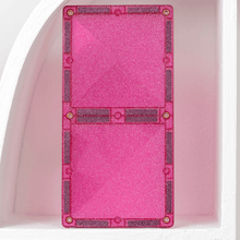 Load image into Gallery viewer, Glitter Unicorn Pack 56 pc

