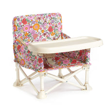 Load image into Gallery viewer, PALOMA BABY CHAIR
