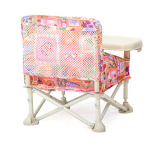 Load image into Gallery viewer, AMY BABY CHAIR
