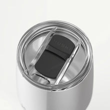 Load image into Gallery viewer, Huski Wine Tumblers
