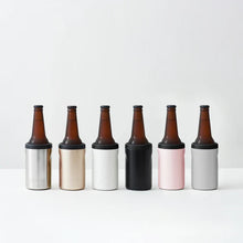 Load image into Gallery viewer, Huski Beer Cooler
