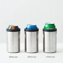Load image into Gallery viewer, Huski Beer Cooler
