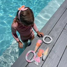 Load image into Gallery viewer, DIVE BUDDIES - COTTON CANDY
