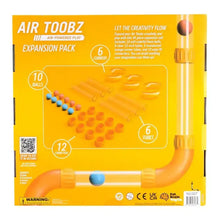 Load image into Gallery viewer, Air Toobz Expansion Pack
