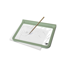 Load image into Gallery viewer, KIDYDRAW-PRO Portable LCD Drawing Tablet
