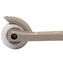Load image into Gallery viewer, ECO SCOOTER - SAND
