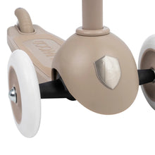 Load image into Gallery viewer, ECO SCOOTER - SAND

