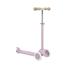 Load image into Gallery viewer, ECO SCOOTER - LAVENDER
