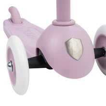 Load image into Gallery viewer, ECO SCOOTER - LAVENDER
