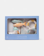 Load image into Gallery viewer, 6-Pack Sammy the Seagull Dive Buddies - Kids
