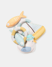 Load image into Gallery viewer, 6-Pack Sammy the Seagull Dive Buddies - Kids

