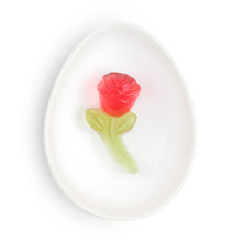 Load image into Gallery viewer, Woodstock Long Stem Roses
