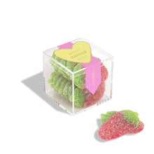 Load image into Gallery viewer, Berry Sweet Sour Strawberries
