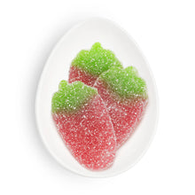 Load image into Gallery viewer, Berry Sweet Sour Strawberries
