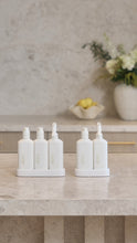 Load image into Gallery viewer, KITCHEN TRIO - LEMON MYRTLE &amp; HONEYDEW
