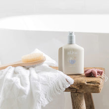 Load image into Gallery viewer, BUBBLE BATH - APPLE BLOSSOM
