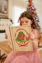 Load image into Gallery viewer, Alaska's Magical Christmas book
