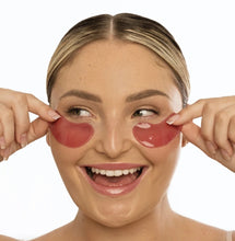 Load image into Gallery viewer, Rejuvenate Eye Mask
